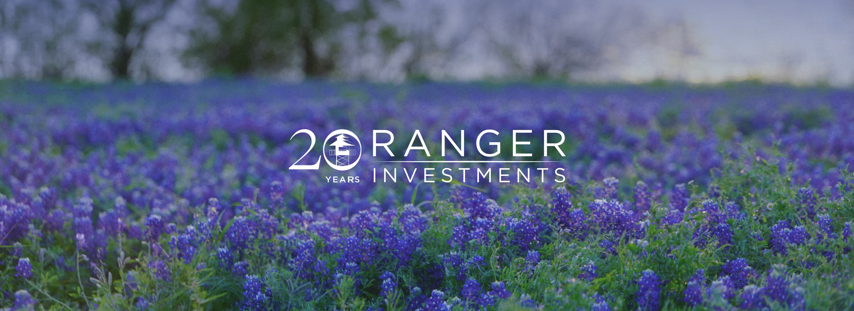 Ranger Investments